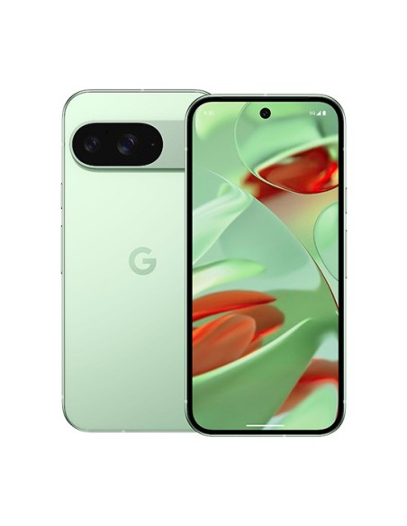 Google Pixel 9 5G 12GB RAM 256GB