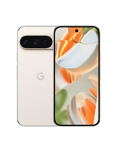 Google Pixel 9 Pro 5G 16GB RAM 128GB