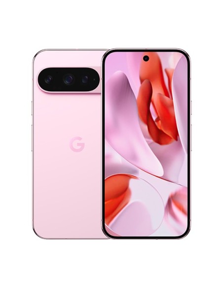 Google Pixel 9 Pro 5G 16GB RAM 128GB