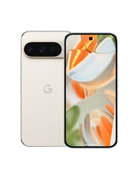 Google Pixel 9 Pro 5G 16GB RAM 256GB Google Pixel 9 Pro 5G 16GB RAM 256GB