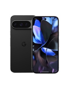 Google Pixel 9 Pro 5G 16GB RAM 256GB