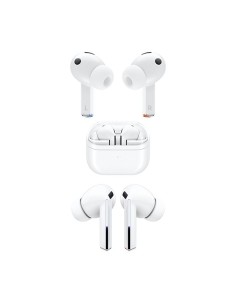 Samsung Galaxy Buds3 Pro SM-R630 2
