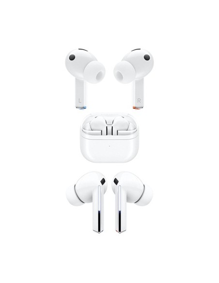Samsung Galaxy Buds3 Pro SM-R630