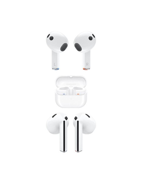 Samsung Galaxy Buds3 R530