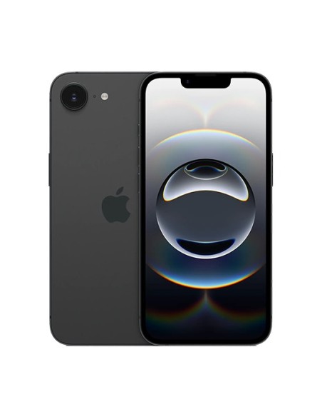 Apple iPhone 16e 8GB RAM 128GB