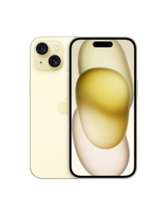 Apple iPhone 15 Plus 512GB 2
