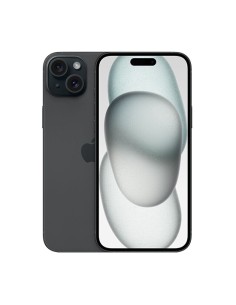 Apple iPhone 15 Plus 512GB