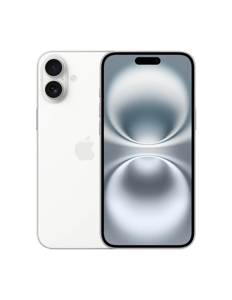 Apple iPhone 16 Plus 5G 8GB RAM 128GB