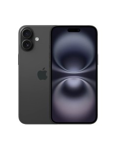 Apple iPhone 16 Plus 5G 8GB RAM 128GB