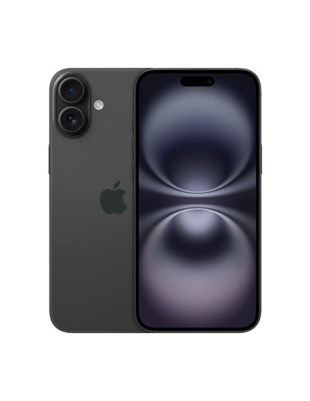 Apple iPhone 16 Plus 5G 8GB RAM 128GB