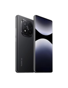 Xiaomi Redmi Note 14 Pro+ 5G Dual SIM 12GB RAM 512GB