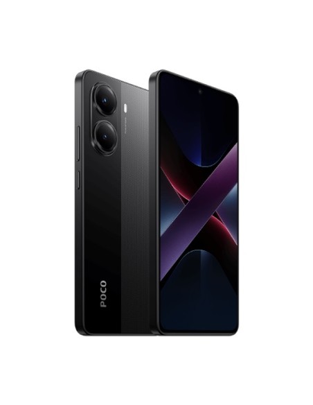 Xiaomi POCO X7 Pro 5G Dual SIM 12GB RAM 512GB