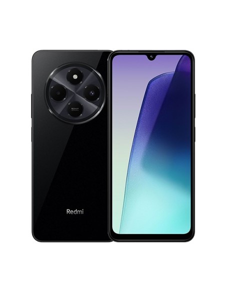 Xiaomi Redmi 14C Dual SIM 8GB RAM 256GB