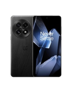 OnePlus 13 5G Dual Sim 12GB RAM 256GB