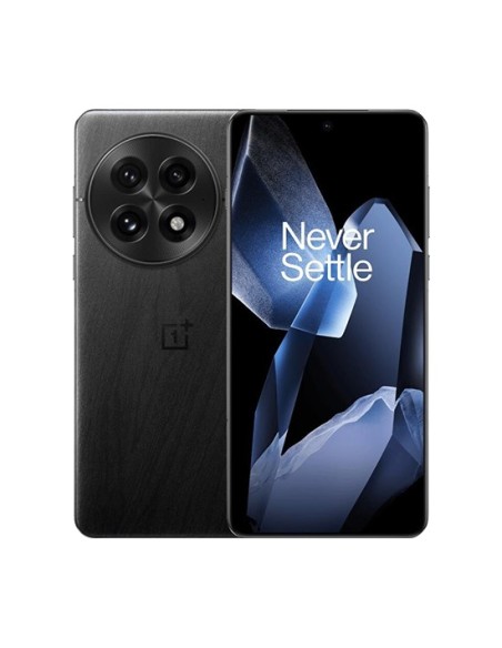 OnePlus 13 5G Dual Sim 12GB RAM 256GB