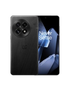 OnePlus 13 5G Dual SIM 16GB RAM 512GB