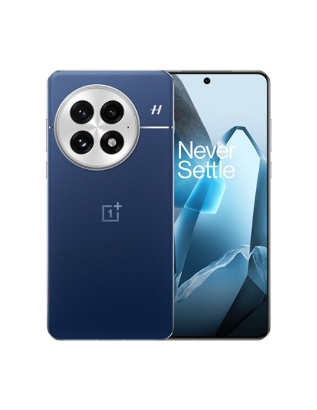 OnePlus 13 5G Dual SIM 16GB RAM 512GB