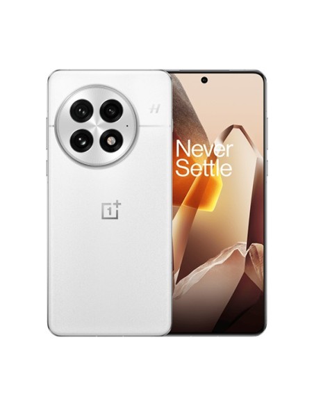 OnePlus 13 5G Dual SIM 16GB RAM 512GB