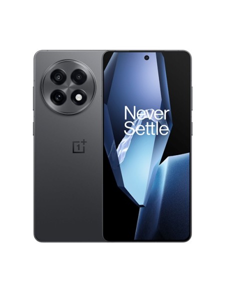 OnePlus 13R 5G Dual Sim 12GB RAM 256GB