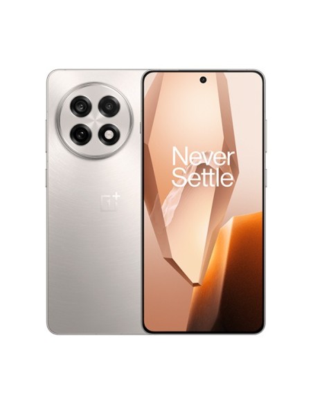 OnePlus 13R 5G Dual Sim 12GB RAM 256GB