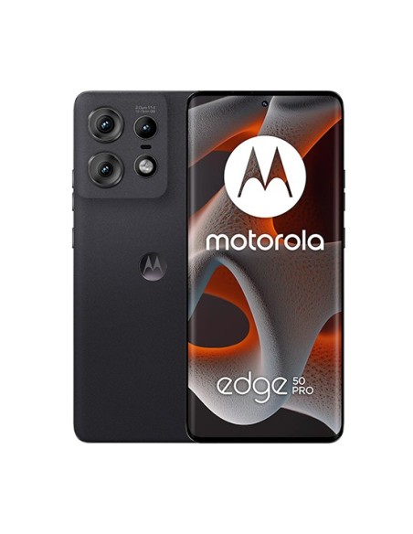 Motorola Edge 50 5G Dual SIM 12GB RAM 512GB