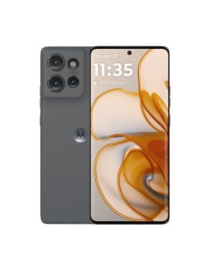 Motorola Edge 50 5G Dual SIM 12GB RAM 512GB 2