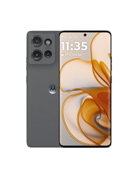 Motorola Edge 50 5G Dual SIM 12GB RAM 512GB