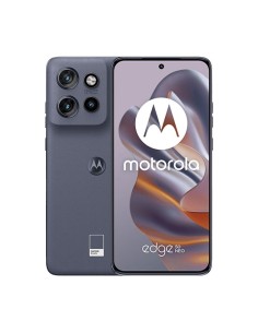 Motorola Edge 50 Neo 5G Dual SIM 12GB RAM 512GB