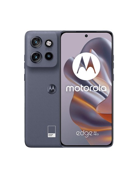 Motorola Edge 50 Neo 5G Dual SIM 12GB RAM 512GB