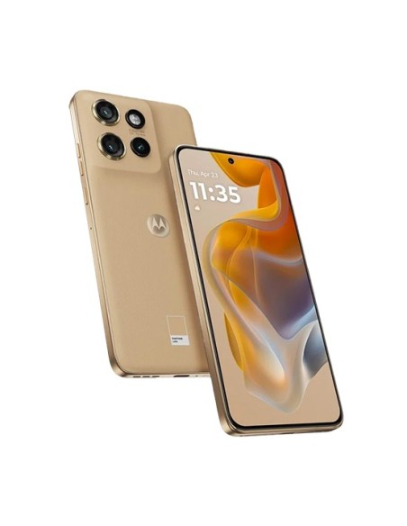 Motorola Edge 50 Neo 5G Dual SIM 12GB RAM 512GB