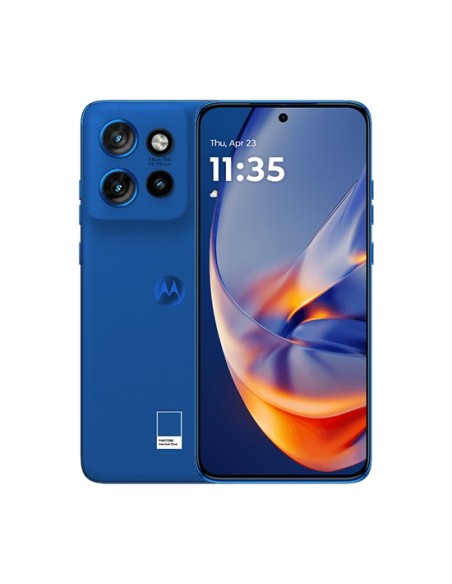 Motorola Edge 50 Neo 5G Dual SIM 12GB RAM 512GB