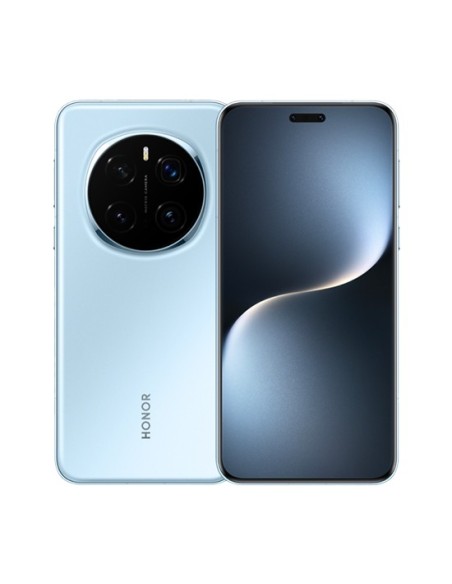 Honor Magic7 Pro 5G Dual SIM 12GB RAM 512GB