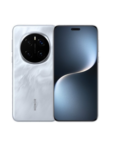 Honor Magic7 Pro 5G Dual SIM 12GB RAM 512GB