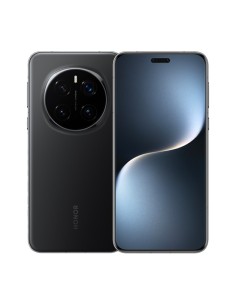 Honor Magic7 Pro 5G Dual SIM 12GB RAM 512GB