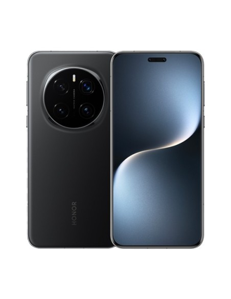 Honor Magic7 Pro 5G Dual SIM 12GB RAM 512GB