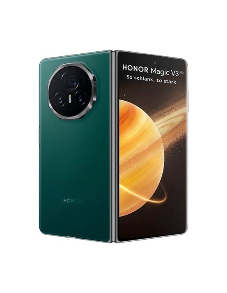 Honor Magic V3 5G Dual SIM 12GB RAM 512GB