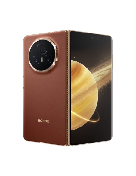 Honor Magic V3 5G Dual SIM 12GB RAM 512GB