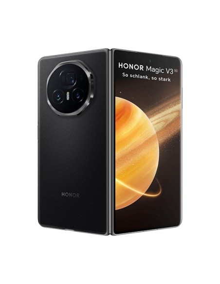 Honor Magic V3 5G Dual SIM 12GB RAM 512GB
