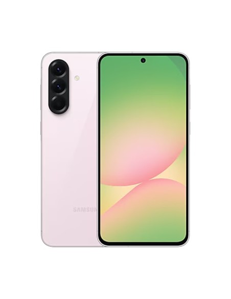 Samsung Galaxy A56 5G 8GB RAM 128GB