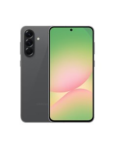 Samsung Galaxy A56 5G 8GB RAM 128GB 2