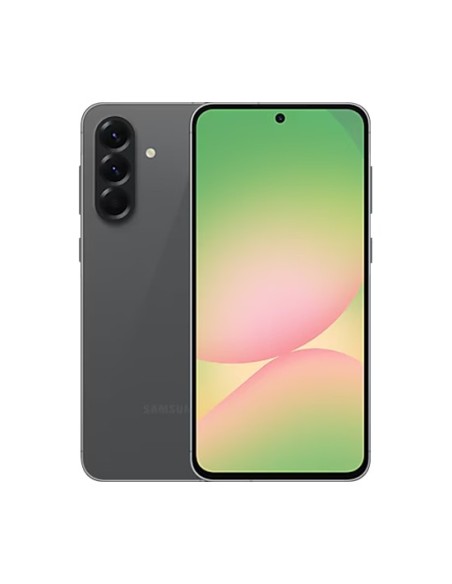 Samsung Galaxy A56 5G 8GB RAM 128GB