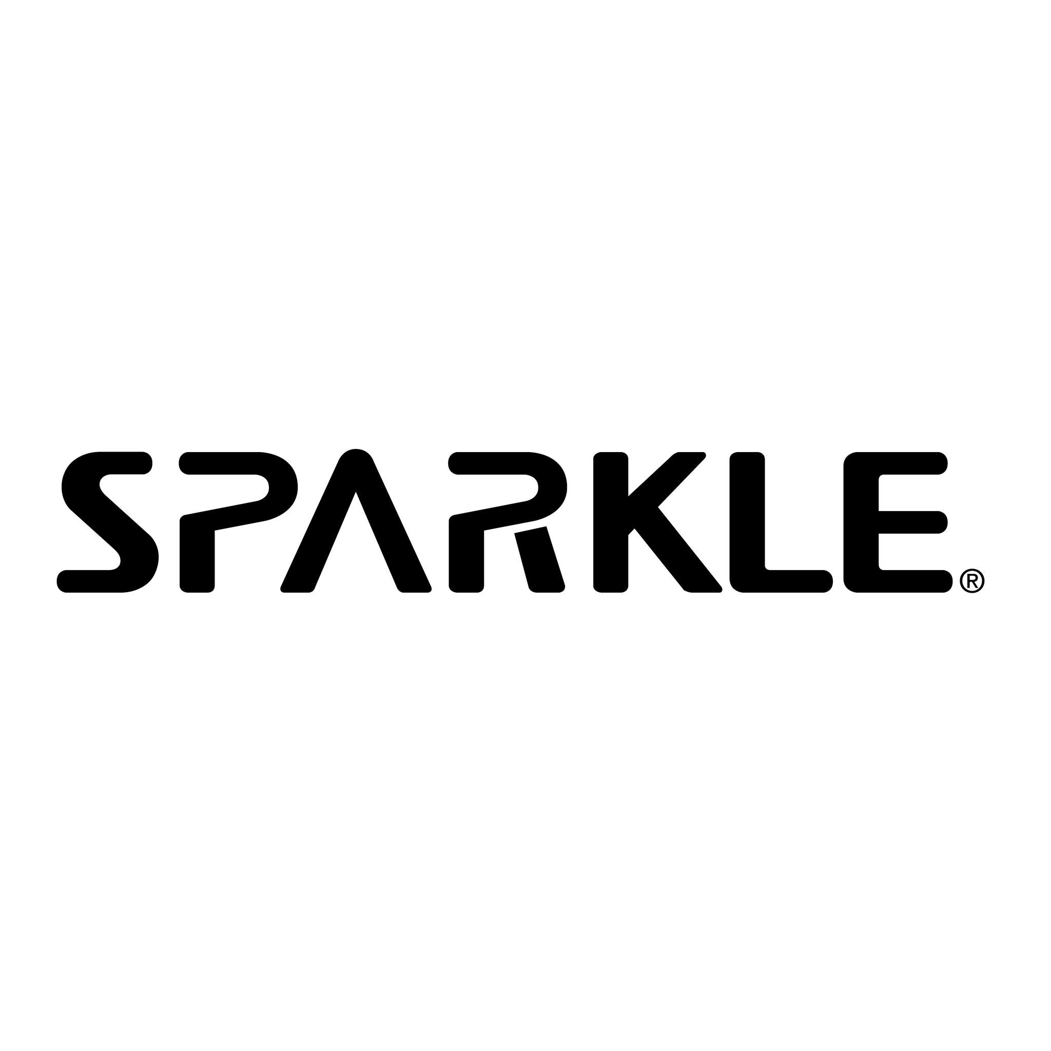 Sparkle