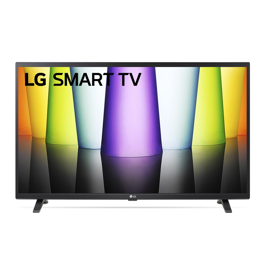 LG 32LQ6300 32" Full HD (1920x1080) LCD Smart TV